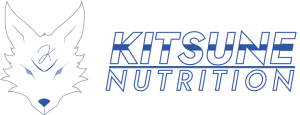 Kitsune Nutrition